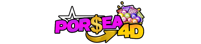 PorseaSlot